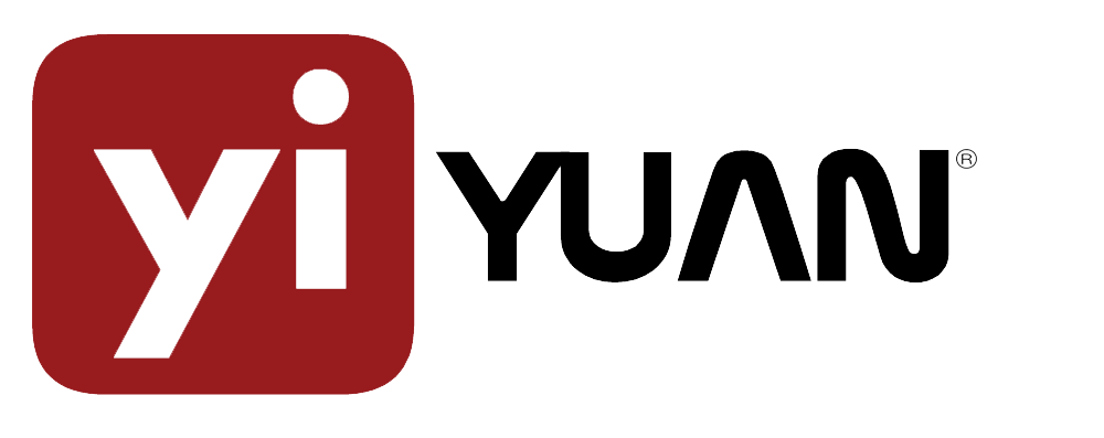 Shenzhen Yiyuan Technology Co., Ltd.
