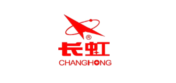 比亚迪