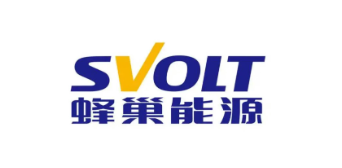台达电子