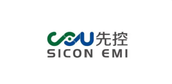 宁德时代